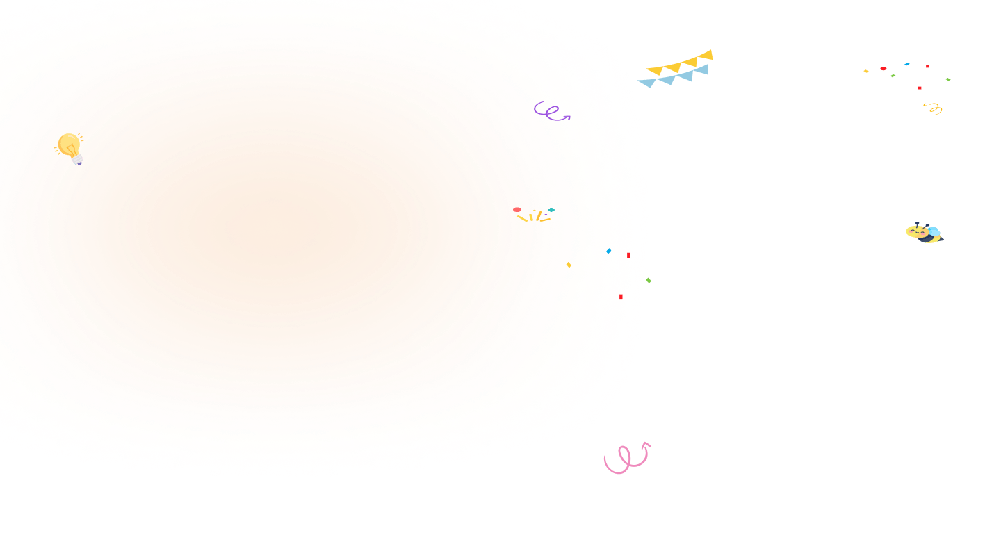 haohuc