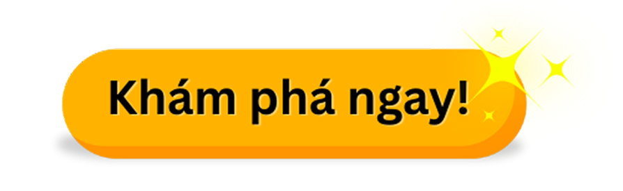 haohuc